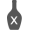 Bottle Size: 0,750 l